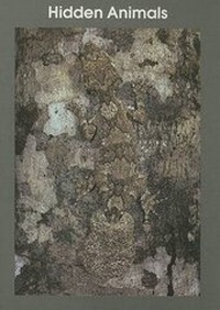 Enlarge image Cover: Hidden Animals - Rigby