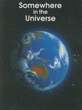 Cover: Somewhere in the Universe - Rigby