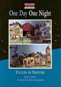 Cover: One Day One Night - Rigby