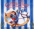 Cover: Cindy Ellen - Turtleback Books