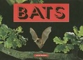 Cover: Bats - Rigby