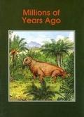 Cover: Millions of Years Ago - Rigby