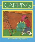 Cover: Camping - Rigby