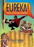 Cover: Eureka! - Rigby