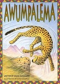 Cover: Awumpalema - Rigby
