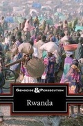 Cover: Rwanda - Greenhaven Publishing