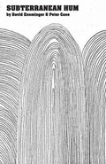 Cover: Subterranean Hum - Left of the Dial Books