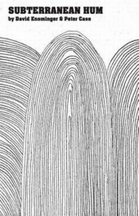 Enlarge image Cover: Subterranean Hum - Left of the Dial Books