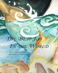 Cover: The Best Job In The World - Gendova Publishing