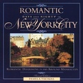 Cover: Romantic Days and Nights in New York City - Skirt!