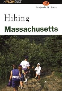 Enlarge image Cover: Georgia Off the Beaten Path - Skirt!