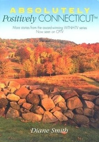 Enlarge image Cover: Washington Off the Beaten Path - Globe Pequot Press