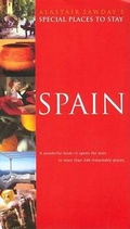 Cover: Spain - Skirt!