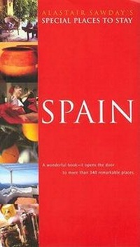 Enlarge image Cover: Spain - Skirt!