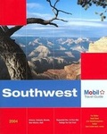 Cover: Southwest - Globe Pequot Press