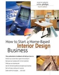 Cover: How to Start a Home-Based Interior Design Business - Skirt!