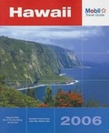 Cover: Mobil Travel Guide Hawaii - Rowman & Littlefield
