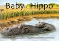 Cover: Baby Hippo - Rigby