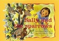 Cover: Sally and the Sparrows - Rigby