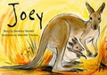 Cover: Joey - Rigby