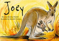 Enlarge image Cover: Joey - Rigby