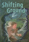 Cover: Shifting Ground - Steck-Vaughn