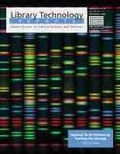 Cover: Big-Deal Serial Purchasing - ALA Editions