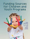 Cover: Funding Sources for Children and Youth Programs - Schoolhouse Partners