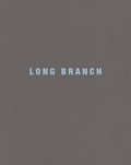 Cover: Long Branch - A-Jump Books