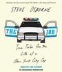Cover: The Job - Random House Audio Publishing Group