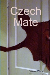 Abbildung von: Czech Mate - Lulu.com