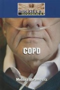Cover: Copd - Lucent Books