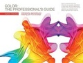 Cover: Color - The Professional's Guide - HOW Books