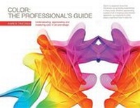 Enlarge image Cover: Color - The Professional's Guide - HOW Books