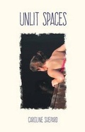 Cover: Unlit Spaces - FriesenPress