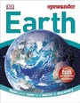 Cover: Earth - DK Children