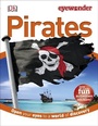 Cover: Pirates - DK Children