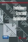 Cover: Evolutionary Structural Optimization - Springer