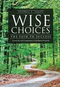 Bild: Wise Choices - Xulon Press
