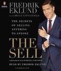 Cover: The Sell - Penguin Audiobooks