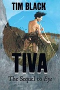 Cover: Tiva - Histria LLC
