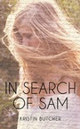 Cover: In Search of Sam - Dundurn Group Ltd