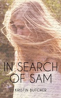 Cover: In Search of Sam - Dundurn Group Ltd