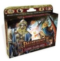 Cover: Pathfinder Adventure Card Game: Cleric Class Deck - Paizo Publishing, LLC