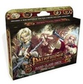 Cover: Pathfinder Adventure Card Game: Bard Class Deck - Paizo Publishing, LLC