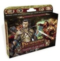 Cover: Pathfinder Adventure Card Game: Fighter Class Deck - Paizo Publishing, LLC