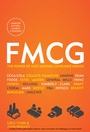 Cover: FMCG - First Edition Design Publishing