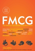 Cover: FMCG - First Edition Design Publishing