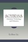 Cover: Soybeans - Springer