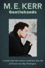 Cover: Gentlehands - Open Road Media Teen & Tween